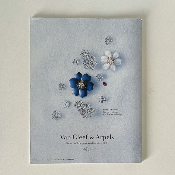 Architectural Digest December 2020 Artist's Private Retreats - Picture 3 of 5